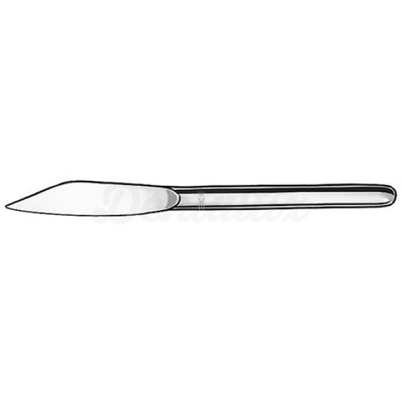 Couteau à cire Antkoviak