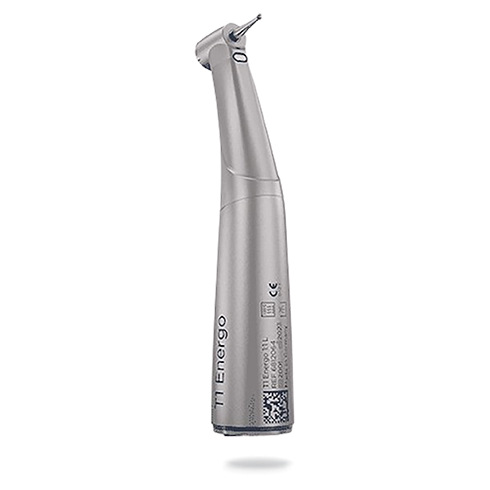 CONTRE ANGLE T1 ENERGO 1:1 L (1)