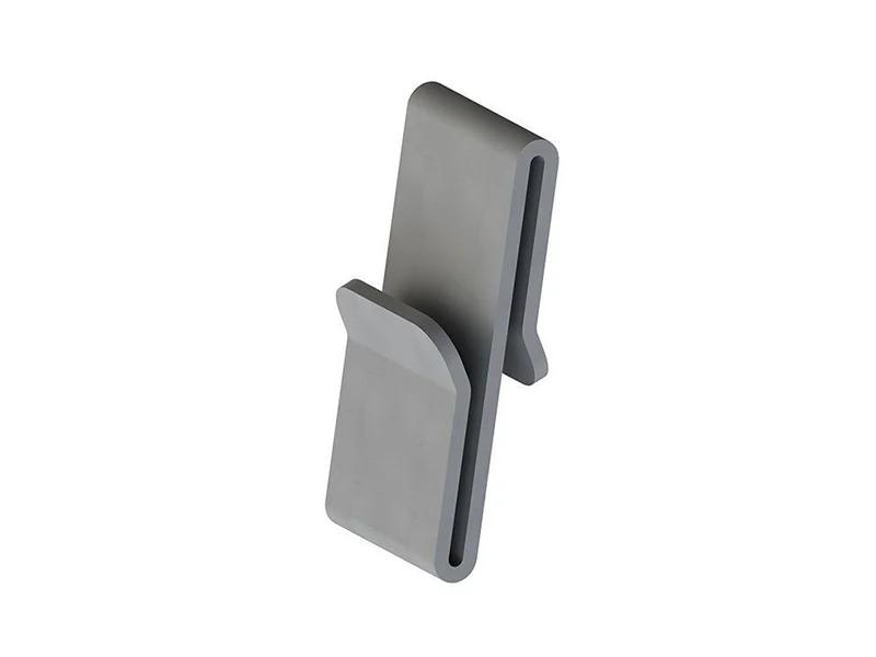Connecteur inox
