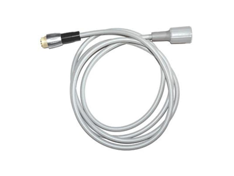Elements e-motion motorkabel