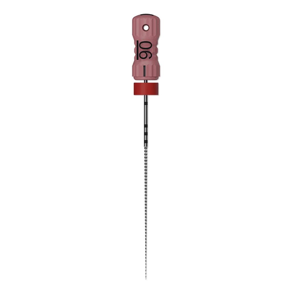 HyFlex K-Files