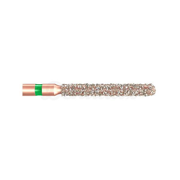Fraise diamantée KP6882.314.016 K2 SER pour Clinique Diao (5 unités)