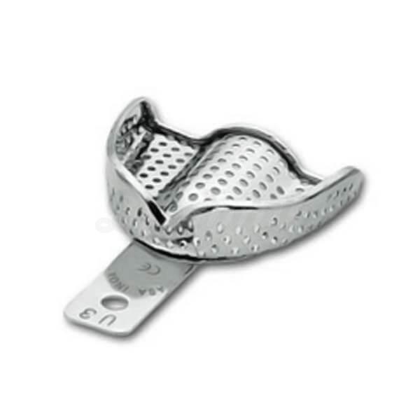 Asa Perma-Lock porte-empreintes L5 l'unité
