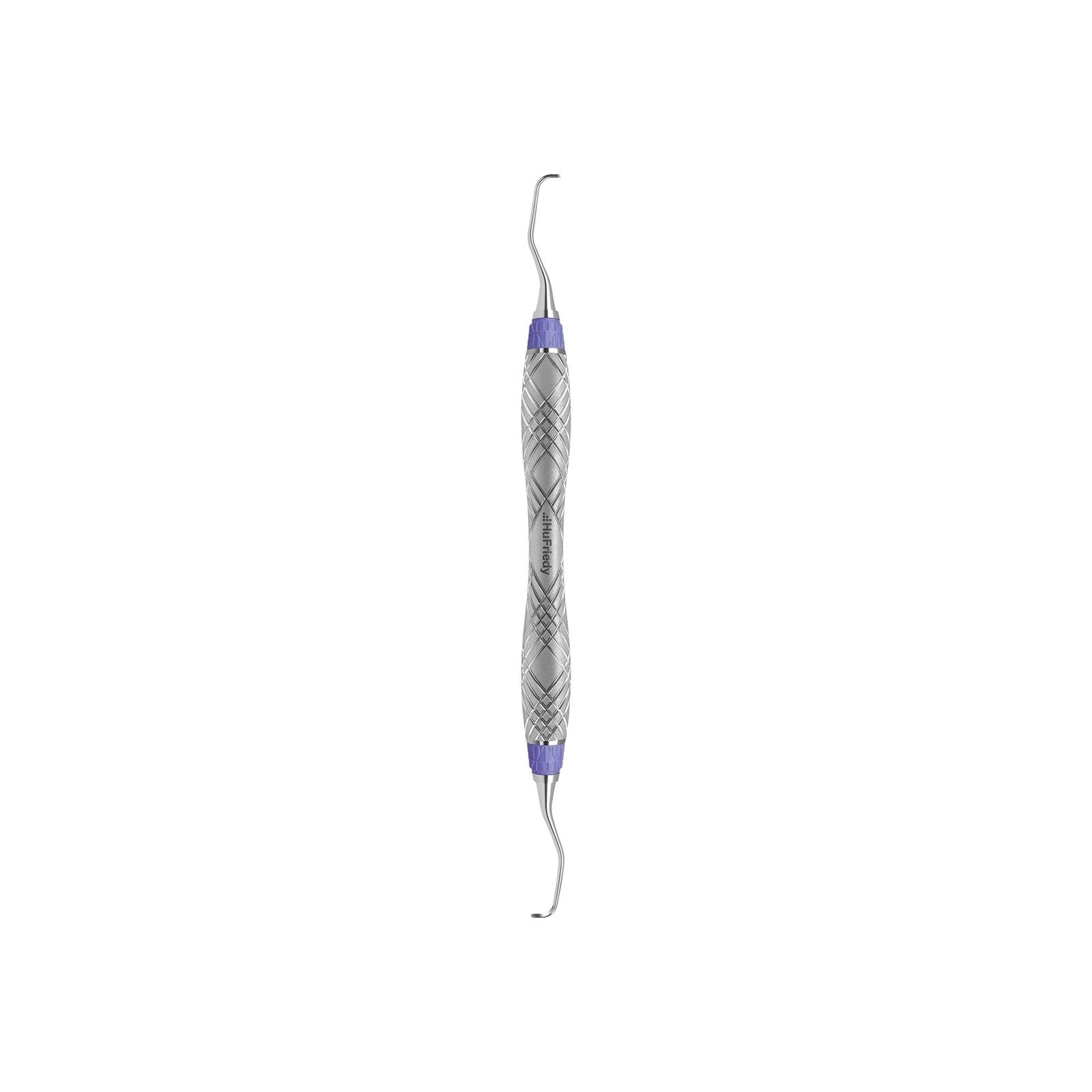 Gracey Krabber Sg12/137 Satin Steel