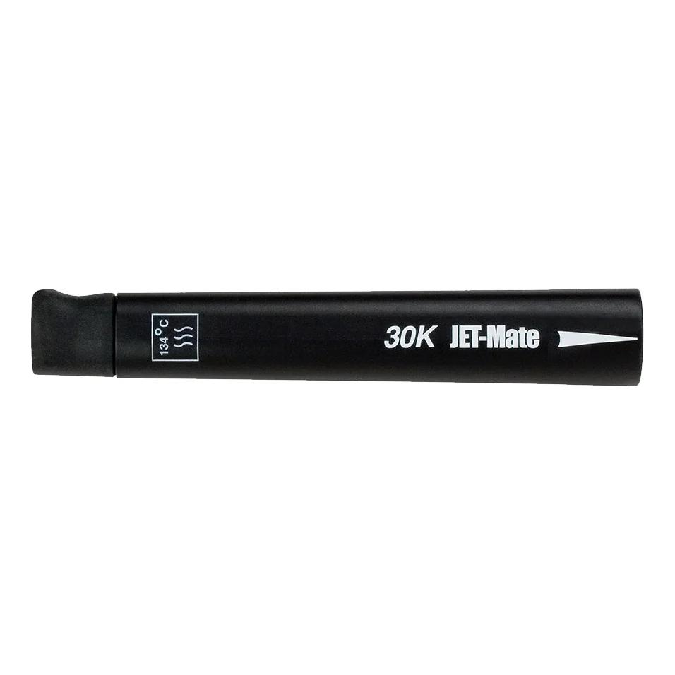 Jet-Mate Hdcp