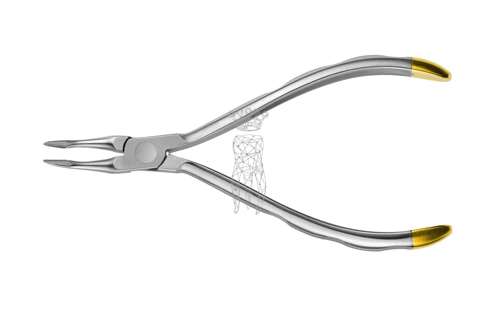 Carl Martin Ref Ols-1213 Weingart Xs