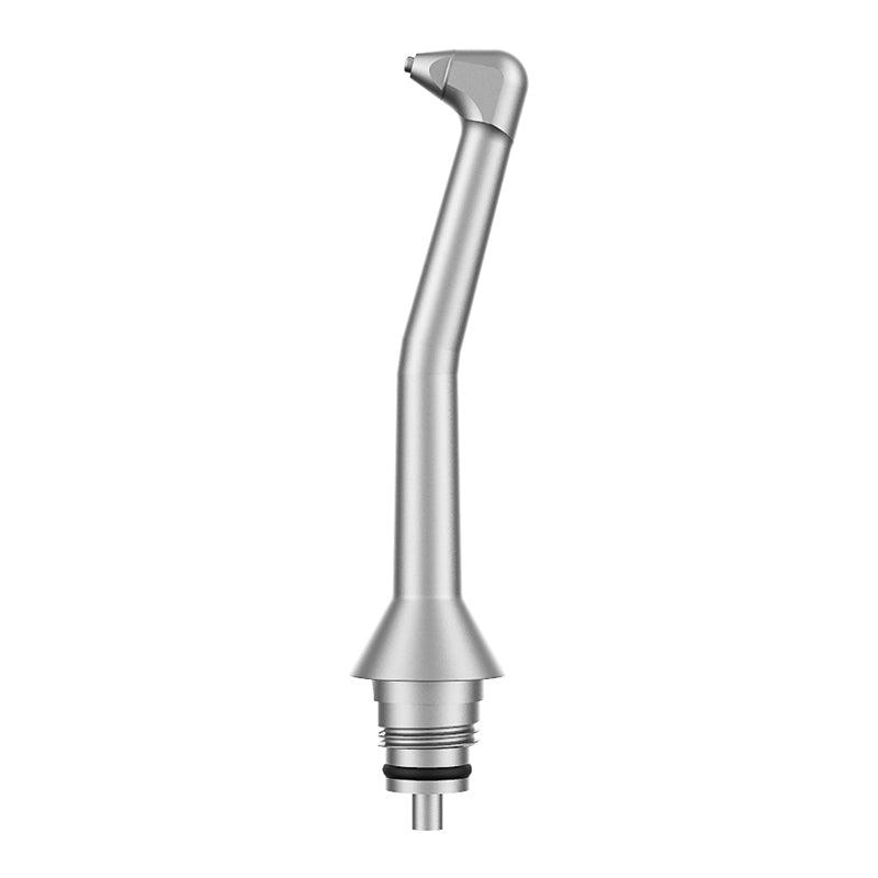 MK-Dent Prophy Line Tip incl. SP3012 en SP3013