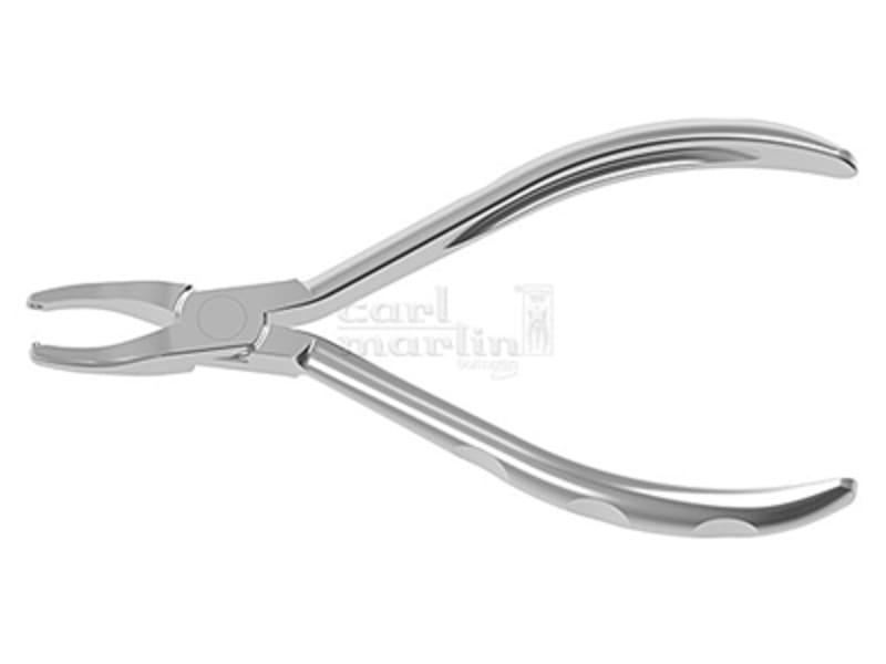 Clear Aligner 1.5mm Point elevation plier