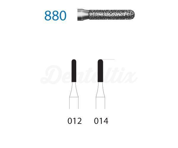 FRAISES DIAMANTEES - 8801