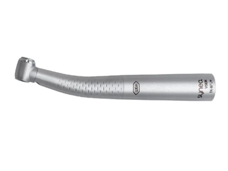 Turbine Synea Vision Tk-97 Lm For Multiflex