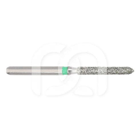 FR. DIAM. TORPILLE FG 879.314.014 (5)