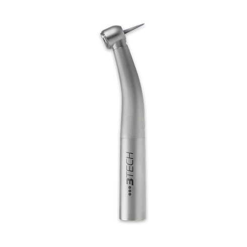TURBINE TI-950L LUMIERE LED