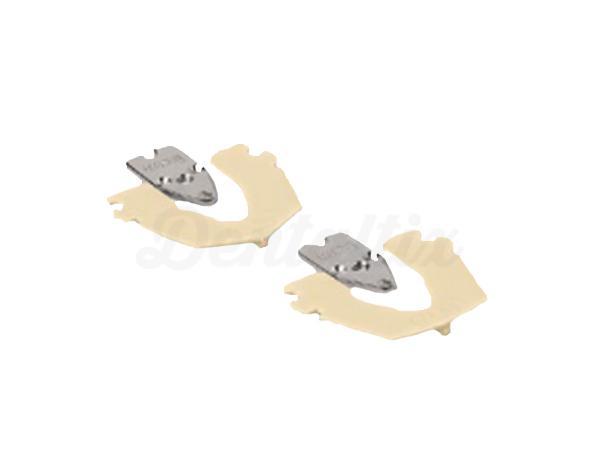 AG-3: reserverugplaat (AG-3 OK en AG-3 UK)