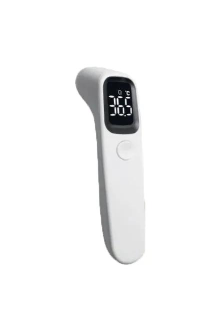 Thermometer Infrarood