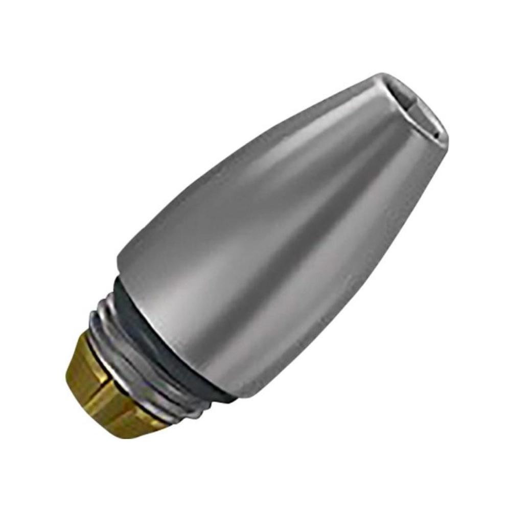 Starz Tipz Adaptateur Conversion Kit Quick Release A-Dec l'unité