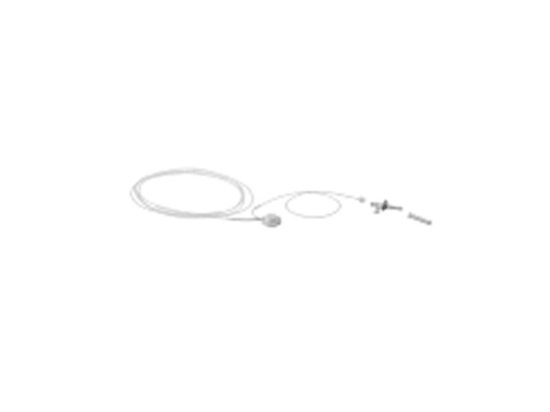 Kit Sterilizable Line+Erile Perforators