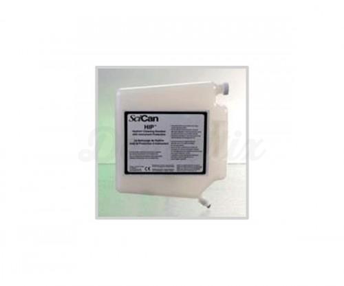 Hydrim C51WD - Solution nettoyante (1,9 l x 4 pcs)
