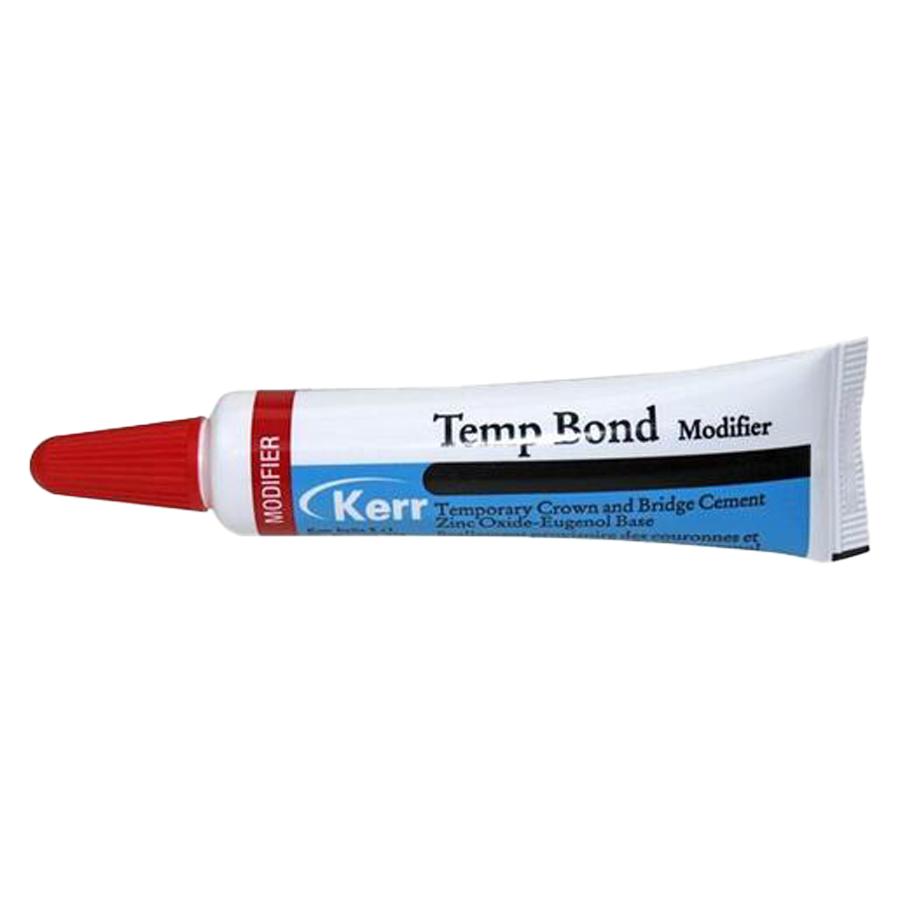 TEMPBOND MODIFIER (13 G)