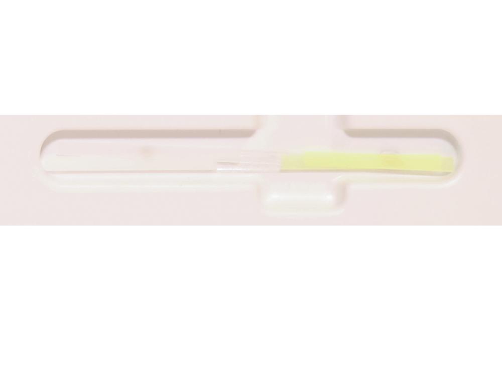 CombiStrip™ Finishing Strips, 20-7