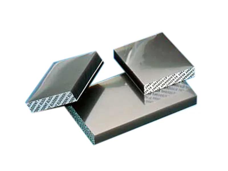 Fix-i-Pad bloc de mélange antislip 14cmx8cm