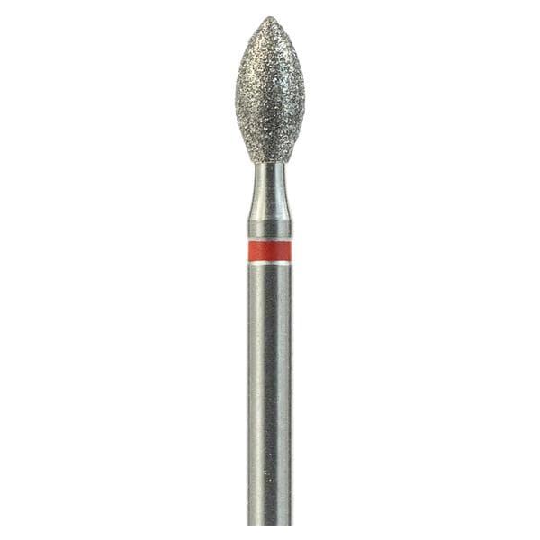 Ultimate R-D Diamant FG bouton 368