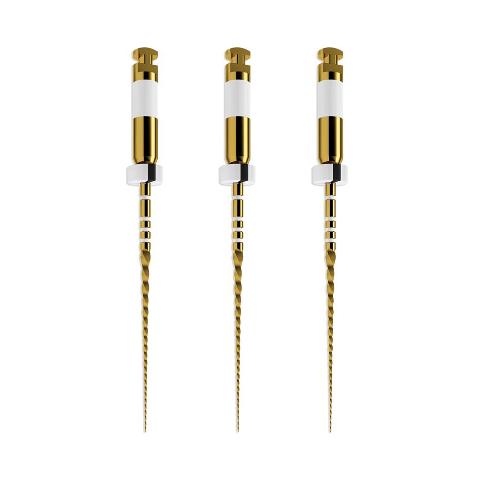 WAVEONE GOLD GLIDER (3)