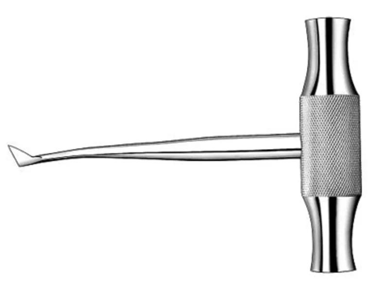 Elevateur 0525/11L