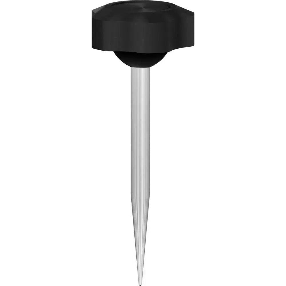 Tige incisive Asa Dental pour articulateur