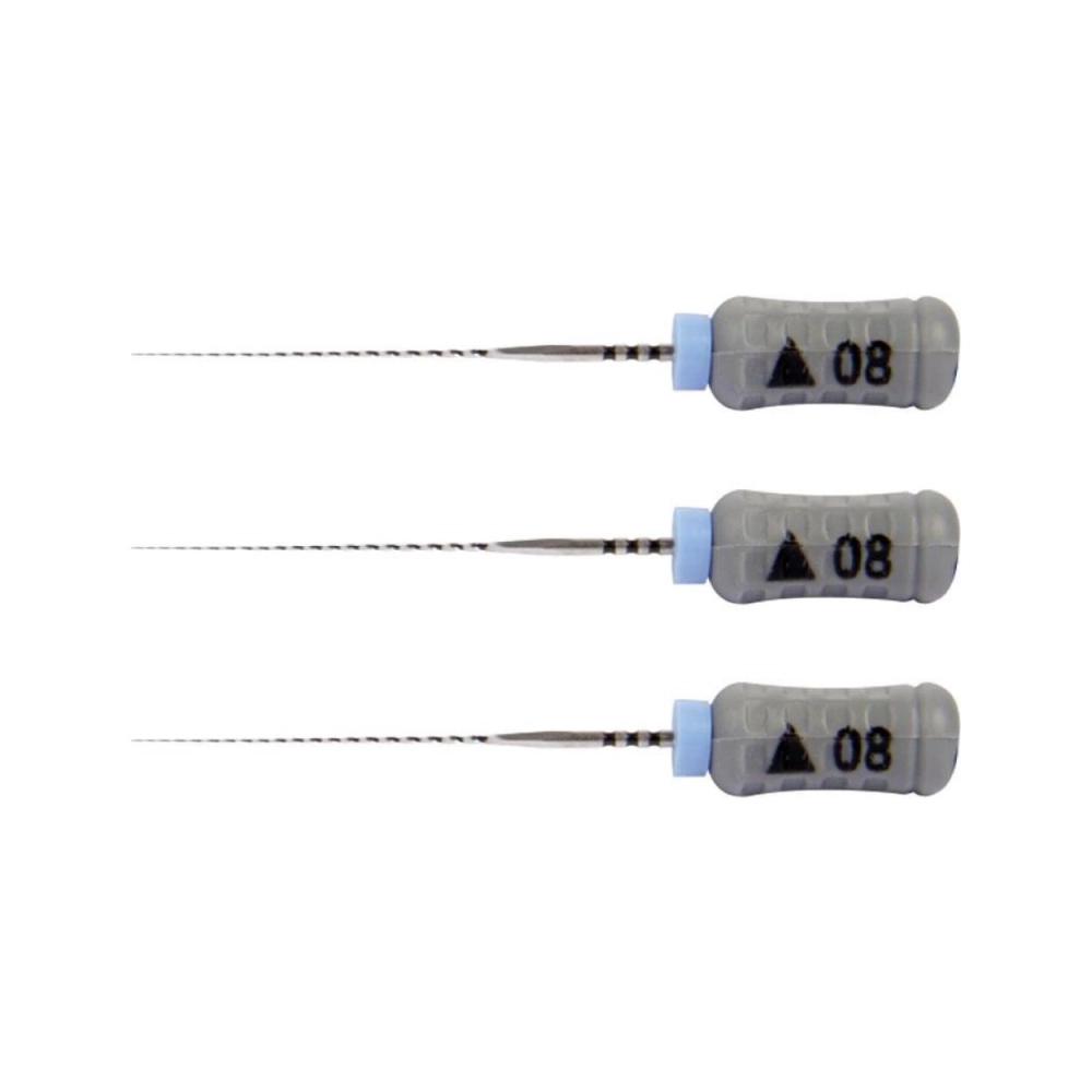 Senseus Flexoreamer 25Mm Iso 008