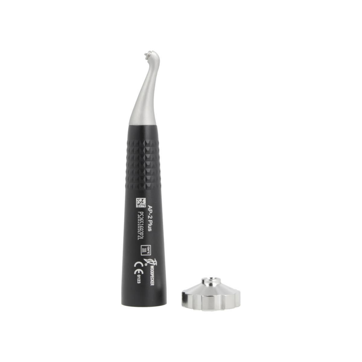 Woodpecker AP-2 Plus Subgingivaal handstuk