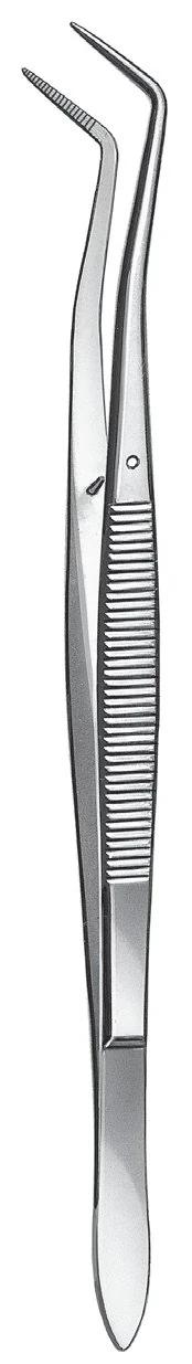 Pincet 726/2