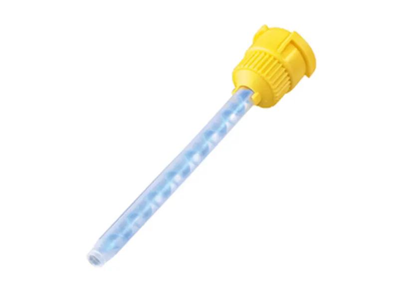 Omnident® Embouts de mélange 4:1/10:1