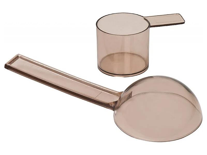 Omnident Alginate set de dosage