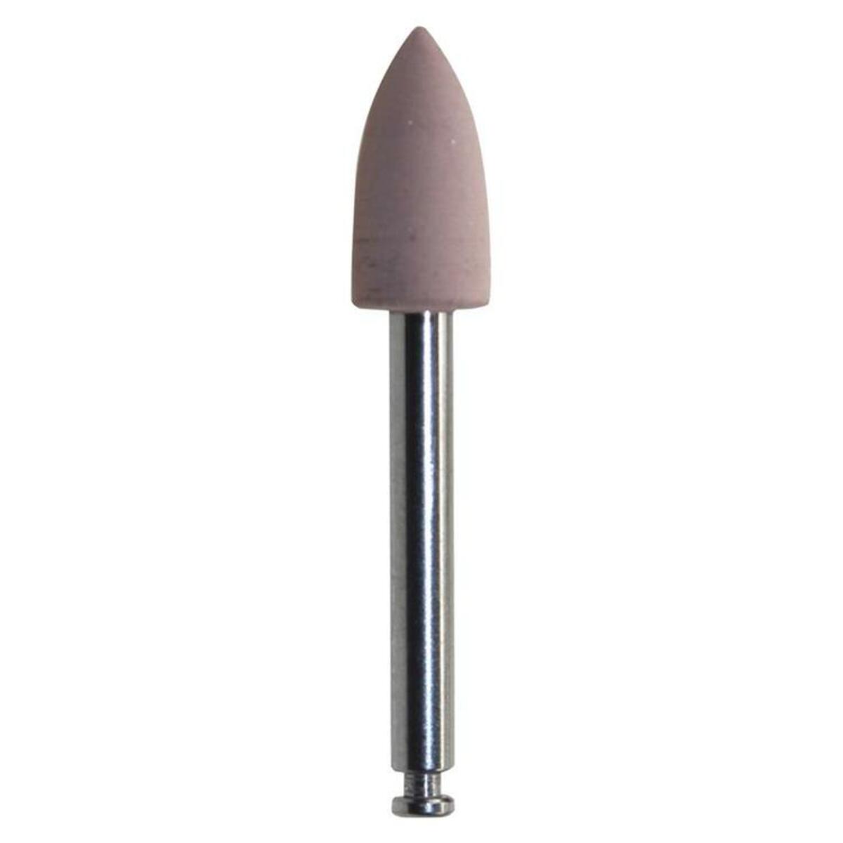 Astropol HP grande flamme