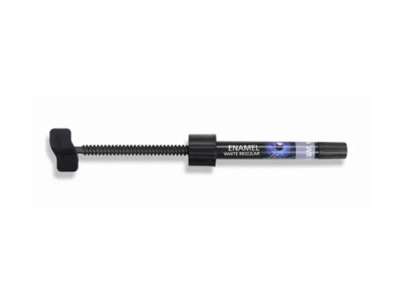 Miris Tips 20X0.25G Nt