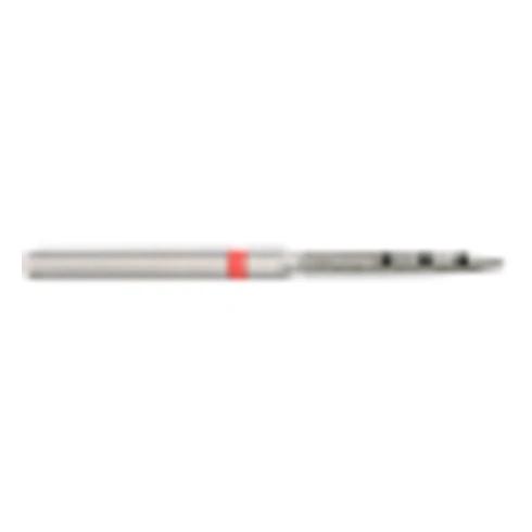 Diamanten Boren FG - 8863