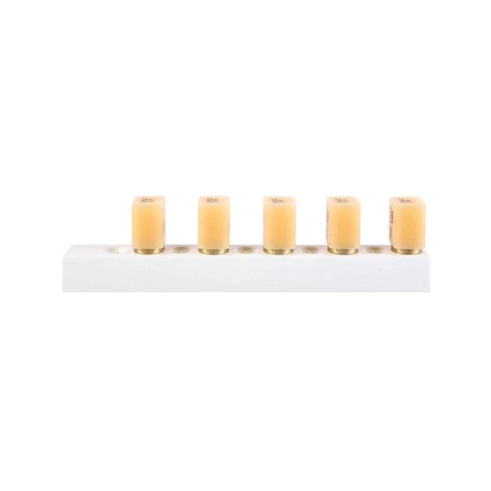 Mark II I14 12x14x18 2M2C 5 pcs