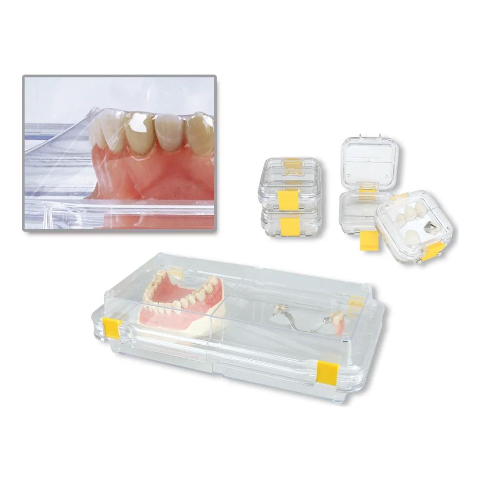 Membran Box Petit