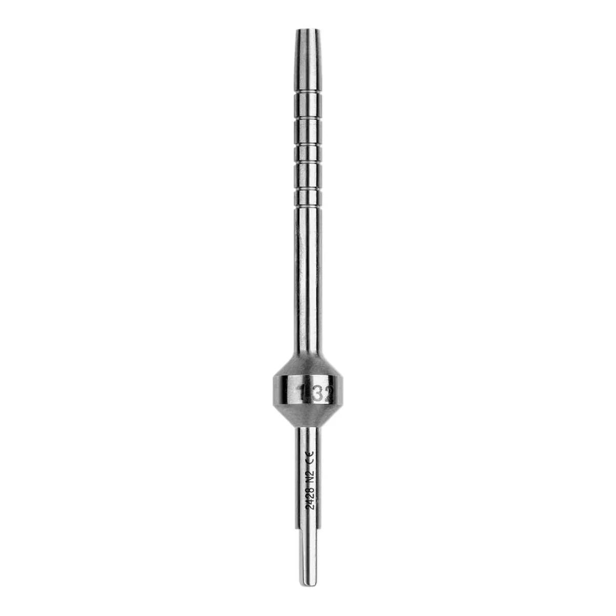 Osteotome Bone Shaver 3.2Mm