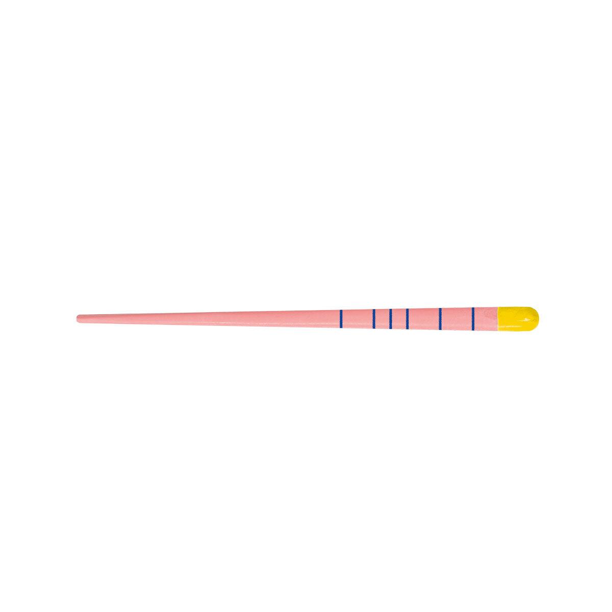 Guttapercha-Spitze, 100 Sticks