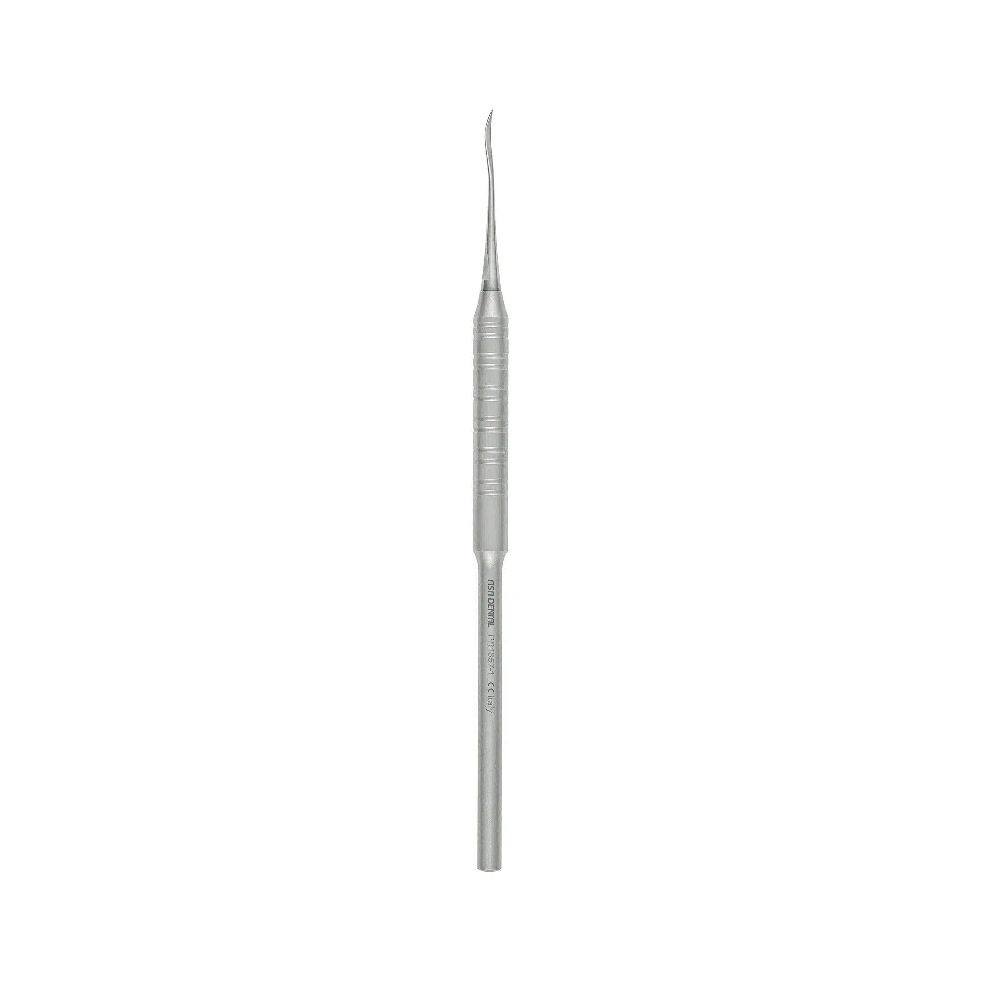 Asa Dental Dental dissector / Exciser Perfection (Ø 8 mm)