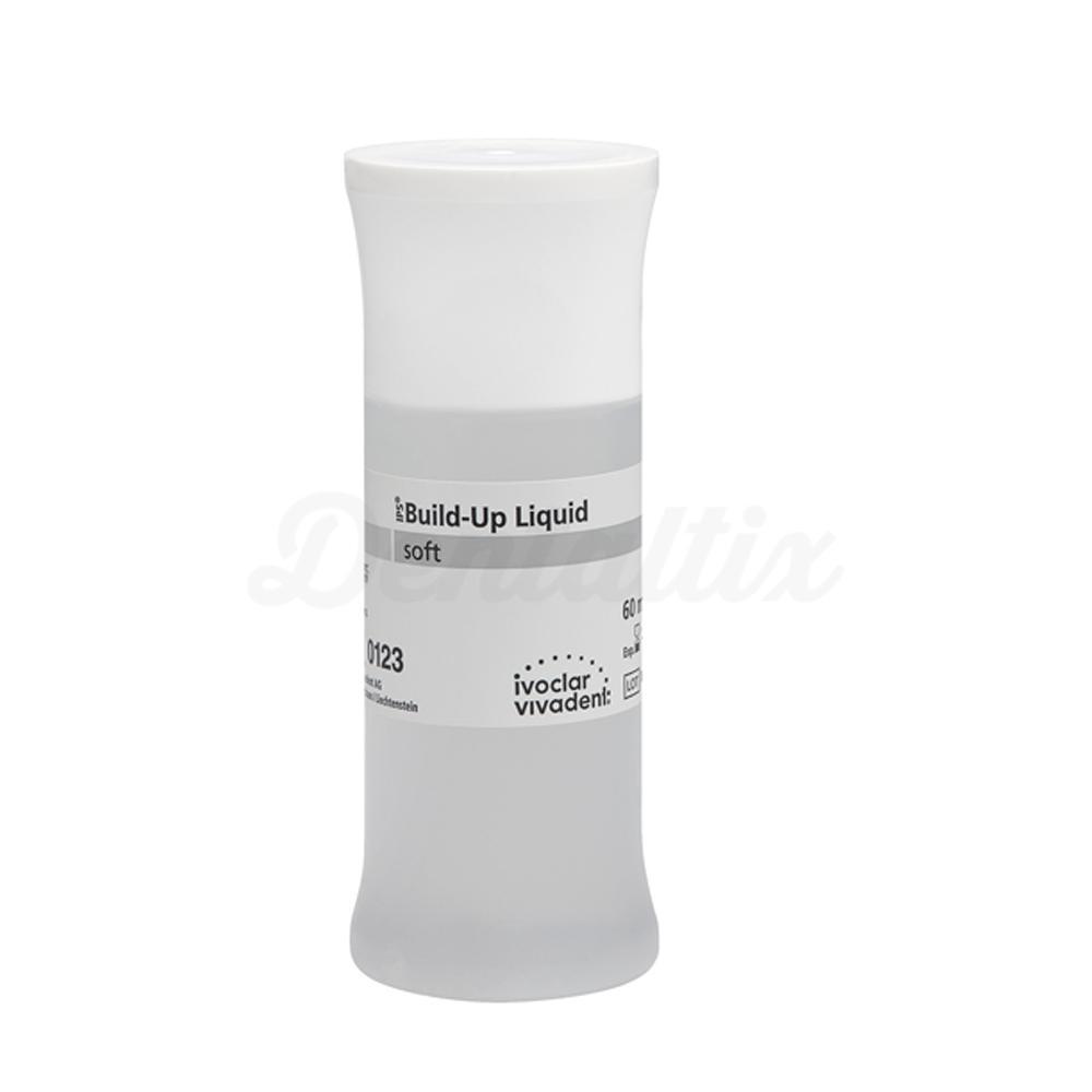 IPS BUILD-UP LIQUID ALLROUND