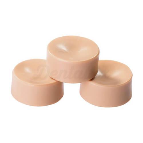 Cire à modeler (3 copeaux x 20 g)