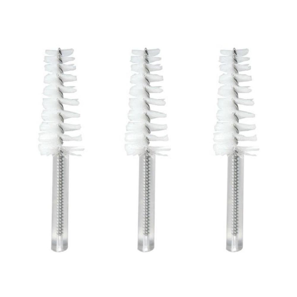 Lactona Parodontales Refills 5 pcs