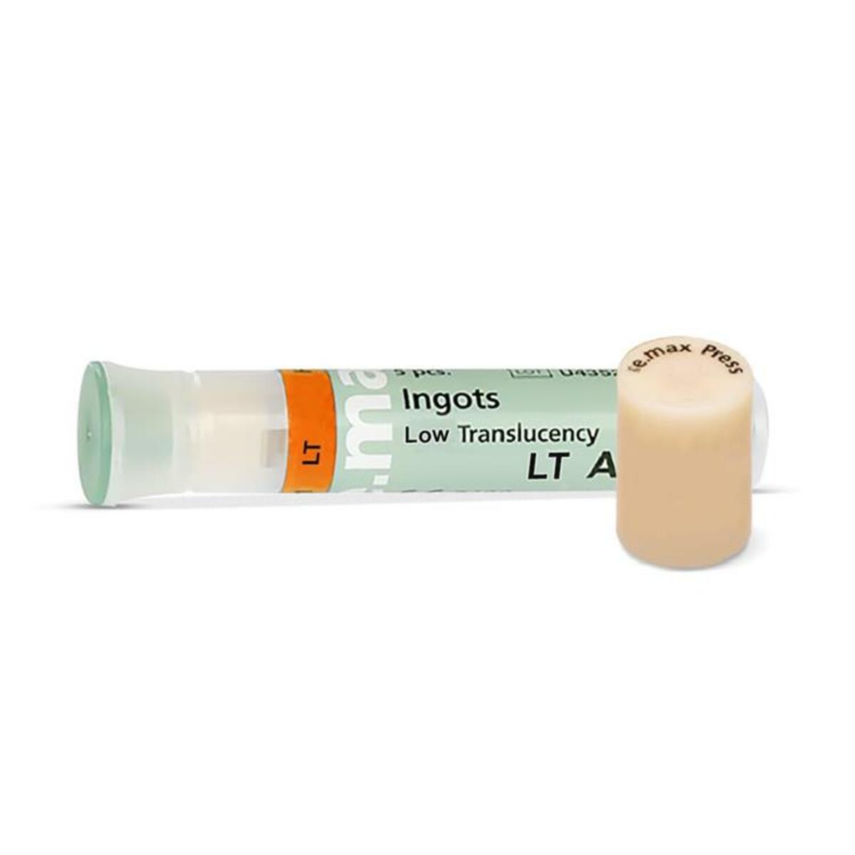 IPS e.max® Press LT (L)