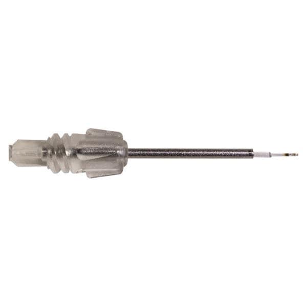 Biolase laser tips Pre-initiated tip for Pro - PI PRO 4-4 - 20 stuks