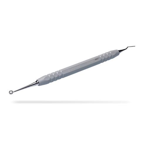OPTRASCULPT KIT