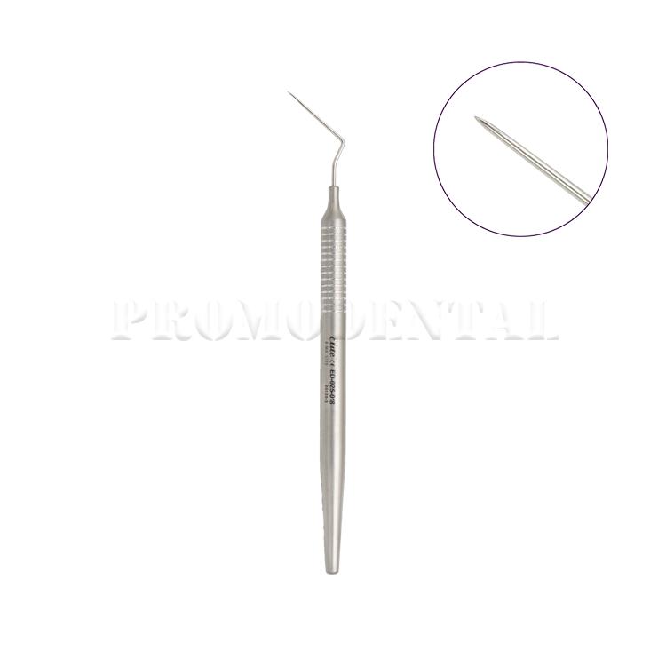 Endodontische spreader Fig.4