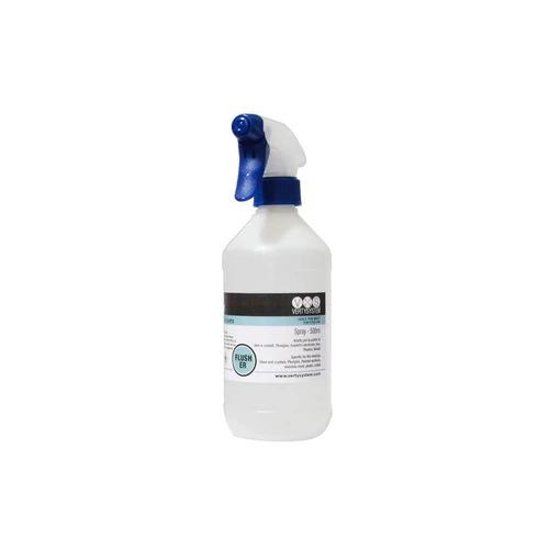 Reinigingsspray Vertys Flusher Voor 3D-Harstanks (500 Ml)