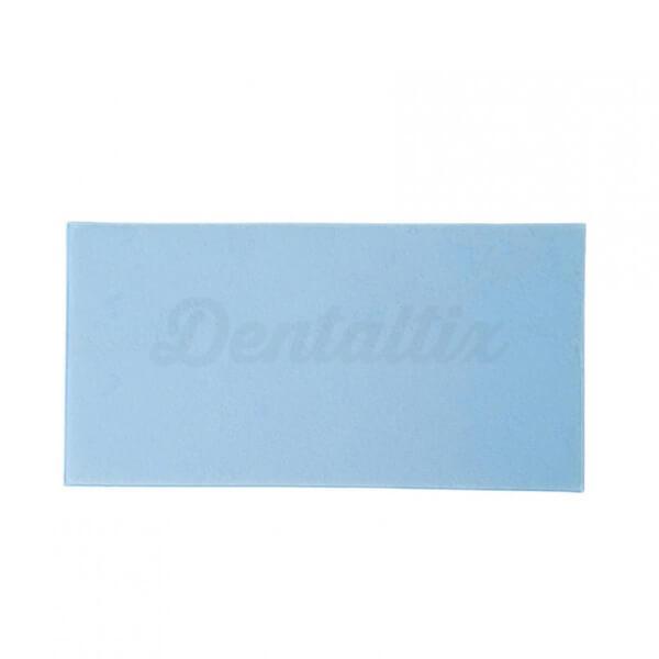 Metacon : Plaques rugueuses de 0,55 mm (6 plaques)